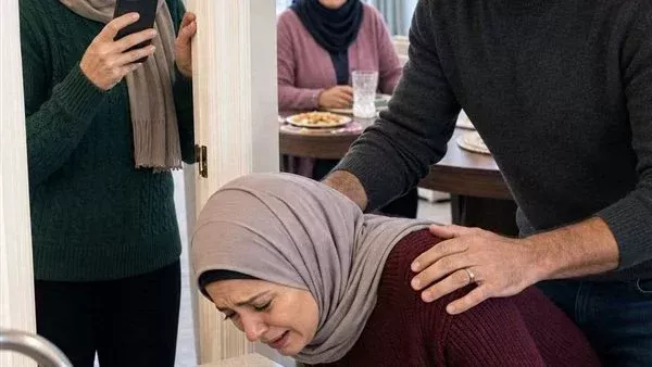 لمحة نيوز