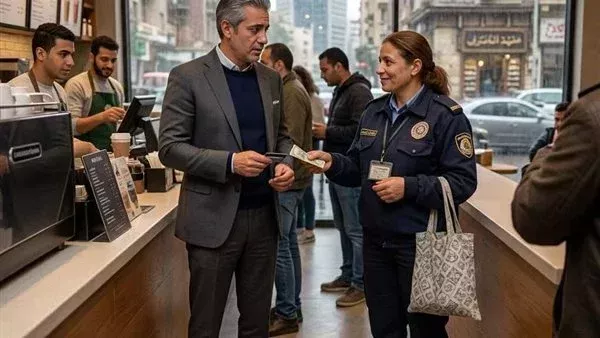 لمحة نيوز