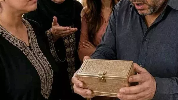 لمحة نيوز