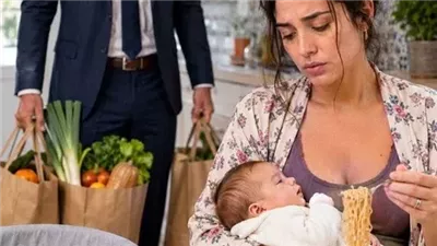 رجع من المانيا