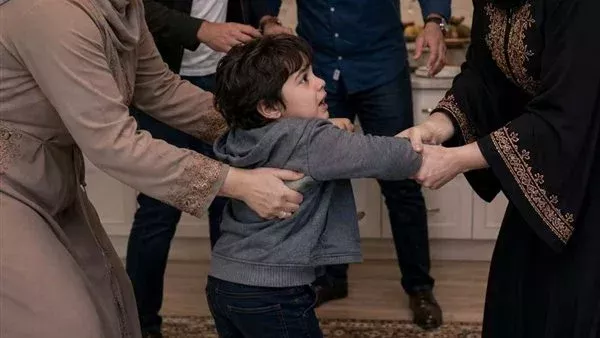 لمحة نيوز