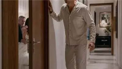 في ليلة فرحنا
