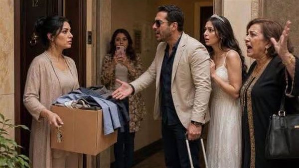 لمحة نيوز