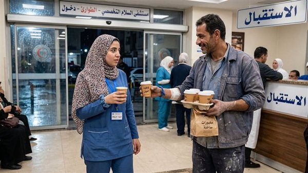 لمحة نيوز