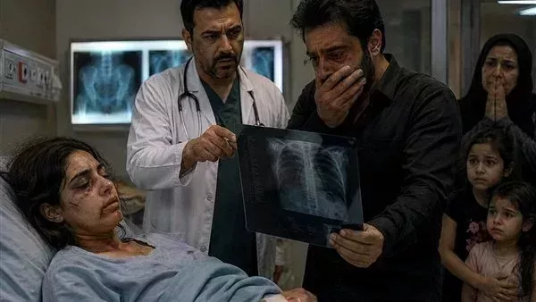 لمحة نيوز