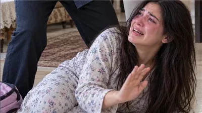 زوجتي الجديده حكايات زهرة حصري