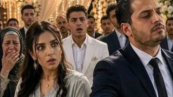 لمحة نيوز