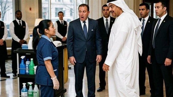 لمحة نيوز