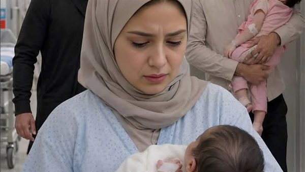 لمحة نيوز