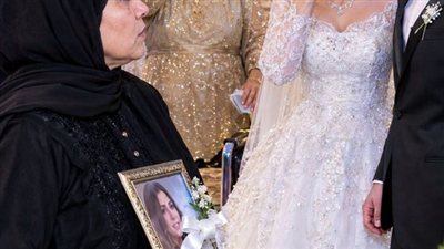 خطيب بنتي حكايات زهرة