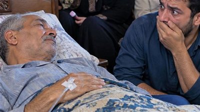 املاك حمايا حكايات زهرة 