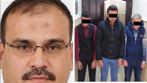 لمحة نيوز
