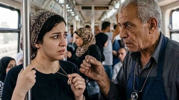 لمحة نيوز