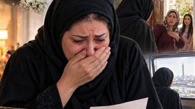جواب ابني حكايات زهرة