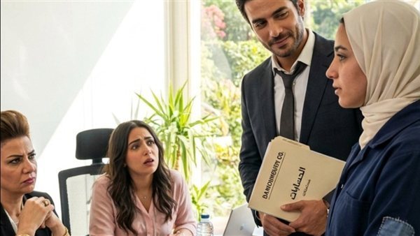 لمحة نيوز