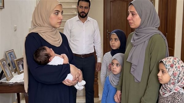 لمحة نيوز