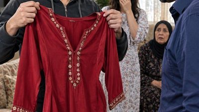 نظرات اخويا حكايات زهرة حصري