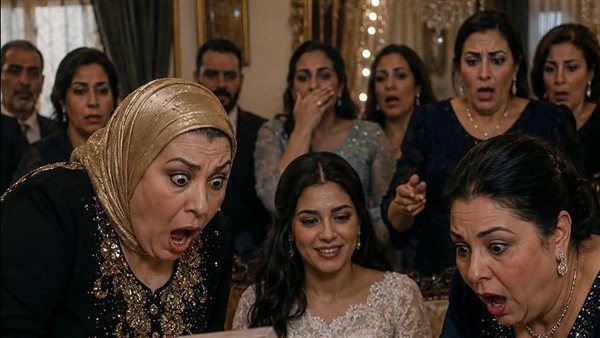 لمحة نيوز