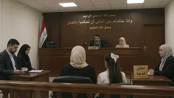 لمحة نيوز