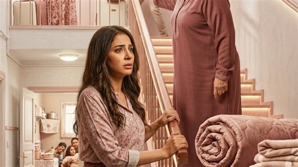 لمحة نيوز