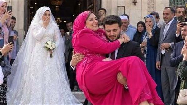 لمحة نيوز