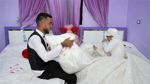 لمحة نيوز