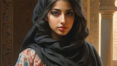 قصه هند