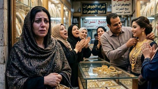 لمحة نيوز