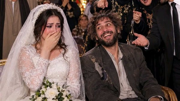 لمحة نيوز