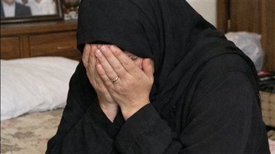 قصة بعد الصبر جبر
