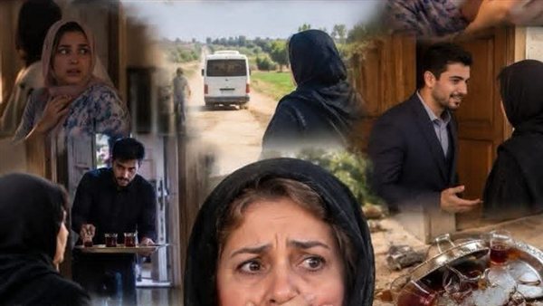 لمحة نيوز