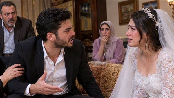 لمحة نيوز