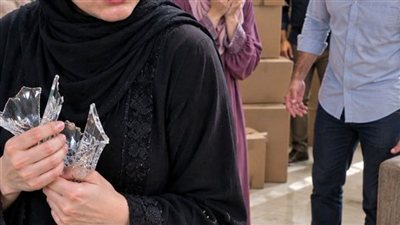 جوزي واخوه حكايات زهرة حصري