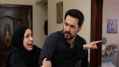حكاية امل حكايات زهرة