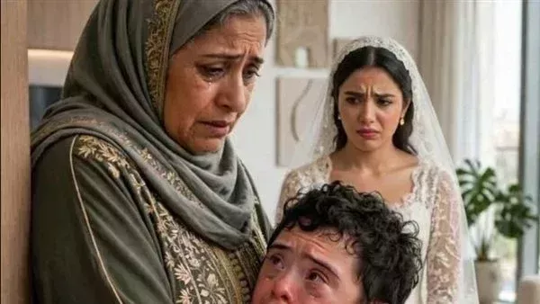 لمحة نيوز