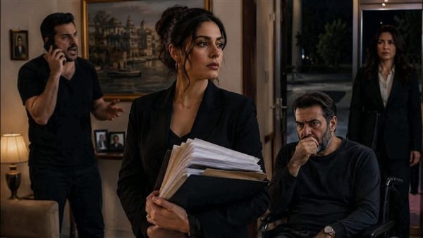 لمحة نيوز