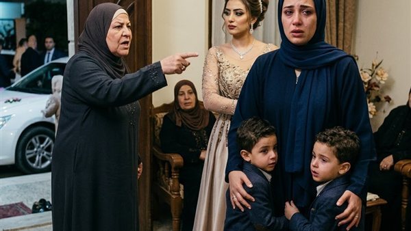 لمحة نيوز