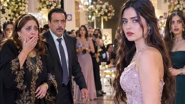 لمحة نيوز