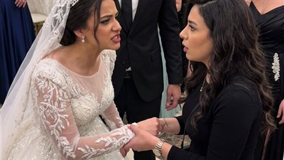 متجوز اتنين اماني السيد