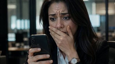 طفلة زوجي  حكايات زهرة