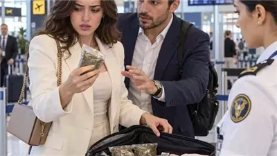 سكن الجامعة