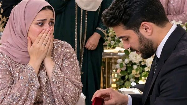 لمحة نيوز