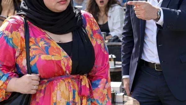 لمحة نيوز