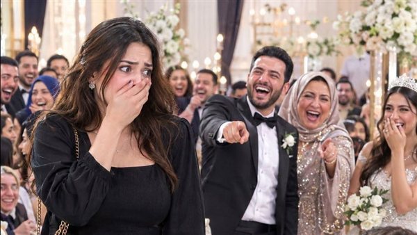 لمحة نيوز