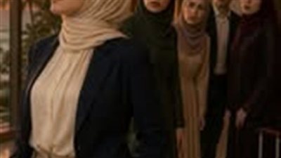 حجزت حماتي فندق 5 نجوم للجميع… ما عدا أنا.