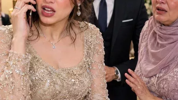 لمحة نيوز