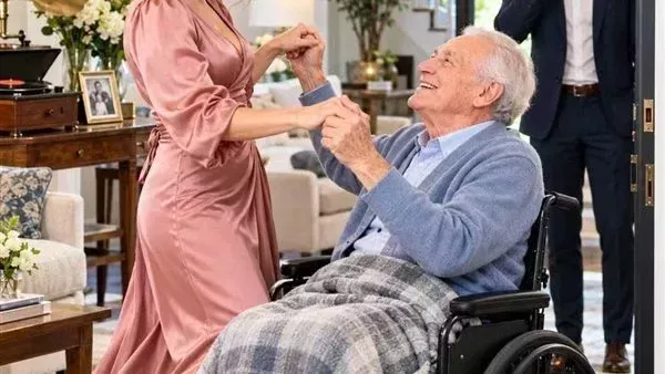 لمحة نيوز