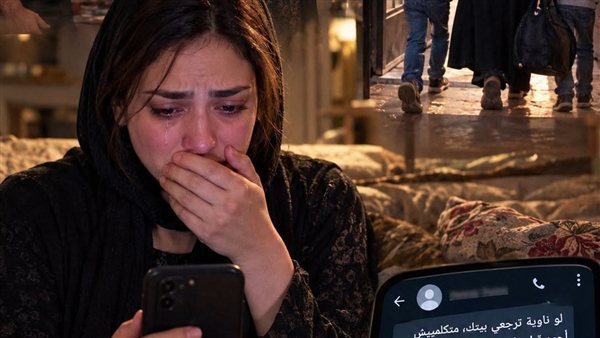 لمحة نيوز