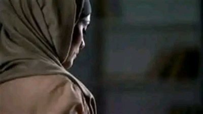 ربيت ابن جوزي 12 سنة 