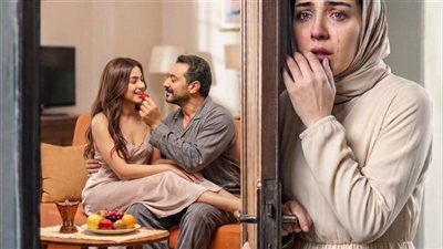 لمحة نيوز